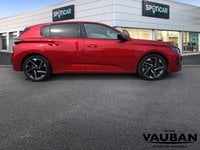 Voitures D'occasion À Herblay | Peugeot 308 Iii Phev 180 E-Eat8 Allure Pack