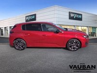 Voitures D'occasion À Osny | Peugeot 308 Iii Bluehdi 130Ch S&S Eat8 Allure Pack
