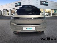 Voitures D'occasion À Pontoise | Ds Ds 4 E-Tense 225Ch Rivoli