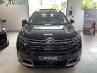Voitures D'occasion À Les Mureaux | Citroën C5 Aircross Puretech 130 S&S Bvm6 Shine