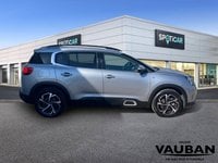 Voitures D'occasion À Gisors | Citroën C5 Aircross Hybride 225 S&S E-Eat8 Business+