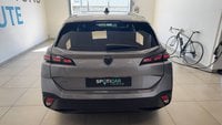 Voitures D'occasion À Buchelay | Peugeot 308 Iii Sw Bluehdi 130Ch S&S Eat8 Active Pack