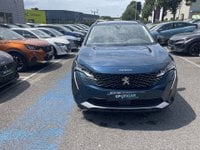 Voitures D'occasion À Chambly | Peugeot 5008 Ii Puretech 130Ch S&S Bvm6 Style