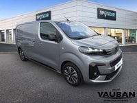 Voitures D'occasion À Osny | Peugeot Expert Iii Fgn M Diesel 180 Ch Automatique