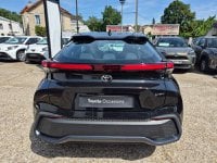 Voitures D'occasion À Argenteuil | Toyota C-Hr 1.8 Hybride 140Ch Dynamic My25
