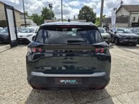 Voitures D'occasion À Argenteuil | Peugeot 5008 Iii Hybrid 145 Ch E-Dcs6 Allure