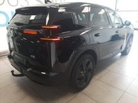 Voitures D'occasion À Buchelay | Citroën C5 Aircross Ii Hybride 145 Ch E-Dcs6 Max