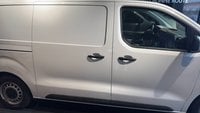 Voitures D'occasion À Buchelay | Peugeot Expert Iii Fgn Tole Standard 1.5 Bluehdi 120 S&S Bvm6 A...