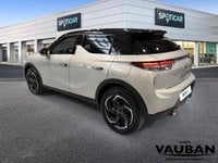 Voitures D'occasion À Pontoise | Ds Ds 3 Crossback Ds 3 Ii Ds3 Crossback Puretech 155 Eat8 Grand...