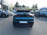 Voitures D'occasion À Pontoise | Alfa Romeo Junior Ibrida Junior 1.2 Ibrida 145 Ch E-Dct6 Ti