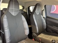 Voitures D'occasion À Buchelay | Peugeot 108 1.2 Puretech 82Ch Bvm5 Style