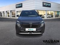 Voitures D'occasion À Osny | Peugeot 5008 Iii Hybrid 145 Ch E-Dcs6 Gt Exclusive
