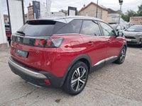 Voitures D'occasion À Argenteuil | Peugeot 3008 Bluehdi 130Ch S&S Eat8 Gt