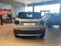 Voitures D'occasion À Pontoise | Jeep Avenger 115 Kw Summit