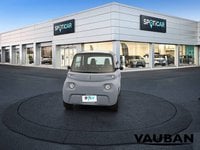 Voitures D'occasion À Chambourcy | Citroën Ami Ami