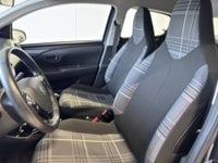 Voitures D'occasion À Buchelay | Peugeot 108 1.2 Puretech 82Ch Bvm5 Style