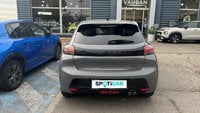 Voitures D'occasion À Chambly | Peugeot 208 Ii Hybrid 145 E-Dcs6 Allure