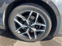 Voitures D'occasion À Chambly | Kia Proceed Iii 1.5 T-Gdi 160 Ch Isg Dct7 Gt Line Premium