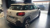 Voitures D'occasion À Buchelay | Citroën C3 Aircross Bluehdi 120 S&S Eat6 Shine