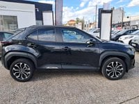 Voitures D'occasion À Argenteuil | Toyota Yaris Cross 116H Design Pack Cargo Mc24