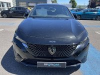 Voitures D'occasion À Chambly | Peugeot 308 Iii Puretech 130Ch S&S Eat8 Gt