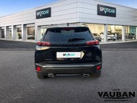 Voitures D'occasion À Osny | Peugeot 2008 Ii Hybrid 145 E-Dcs6 Allure