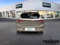 Voitures D'occasion À Pontoise | Ds Ds 4 Ds4 Ii Hybride E-Tense 225 Eat8 Rivoli