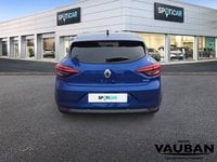 Voitures D'occasion À Osny | Renault Clio V E-Tech 140 - 21N R.s. Line