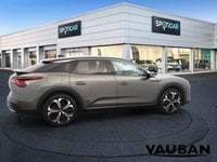 Voitures D'occasion À Buchelay | Citroën C5 X Hybride Rechargeable 225 S&S E-Eat8 Shine Pack
