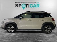 Voitures D'occasion À Osny | Citroën C3 Aircross Puretech 130 S&S Eat6 Shine