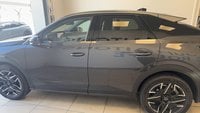 Voitures D'occasion À Buchelay | Peugeot 3008 Iii Hybrid 136 E-Dcs6 Allure