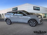 Voitures D'occasion À Osny | Peugeot 2008 Ii Puretech 100 S&S Bvm6 Active