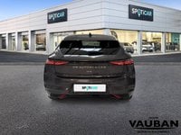 Voitures D'occasion À Pontoise | Ds N°4 Hybride 145 E-Dct6 Etoile - Cuir Nappa