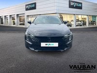 Voitures D'occasion À Chambly | Peugeot 508 Ii Hybrid 180 E-Eat8 Allure