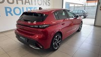 Voitures D'occasion À Buchelay | Peugeot 308 Iii Puretech 130Ch S&S Eat8 Allure Pack