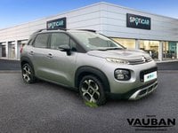 Voitures D'occasion À Chambly | Citroën C3 Aircross Puretech 110 S&S Bvm6 Shine