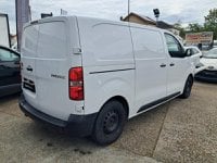 Voitures D'occasion À Argenteuil | Toyota Proace Medium 1.5 D-4D 120 Business Mc22