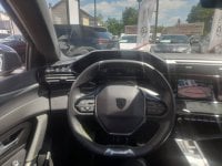 Voitures D'occasion À Argenteuil | Peugeot 308 Puretech 130Ch S&S Eat8 Gt Pack