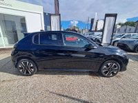 Voitures D'occasion À Argenteuil | Peugeot 208 Ii Hybrid 100 E-Dcs6 Allure