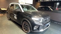 Voitures D'occasion À Buchelay | Citroën C3 Iv Turbo 100 Ch Bvm6 Max