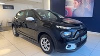 Voitures D'occasion À Buchelay | Citroën C3 Iii Puretech 83 S&S Bvm5 You!