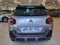 Voitures D'occasion À Les Mureaux | Citroën C3 Aircross Puretech 130 S&S Eat6 Plus