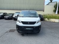 Voitures D'occasion À Saint-Brice-Sous-Forêt | Peugeot Expert Iii Fgn Tole Standard Bluehdi 100...