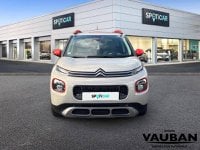 Voitures D'occasion À Montmagny | Citroën C3 Aircross Puretech 130 S&S Eat6 Shine