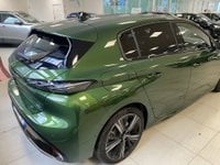 Voitures D'occasion À Les Mureaux | Peugeot 308 Iii Phev 180 E-Eat8 Gt