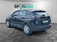 Voitures D'occasion À Osny | Peugeot 3008 Ii Bluehdi 130Ch S&S Eat8 Active Pack