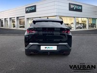 Voitures D'occasion À Herblay | Peugeot 3008 Iii Hybrid 136 E-Dcs6 Gt