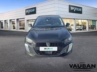 Voitures D'occasion À Osny | Peugeot 208 Ii 100 S&S Bvm6 Série Spéciale Envy