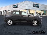 Voitures D'occasion À Saint-Brice-Sous-Forêt | Peugeot 3008 Bluehdi 130Ch S&S Eat8 Active Pack