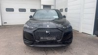 Voitures D'occasion À Gisors | Ds Ds 3 Crossback E-Tense Ds 3 Electrique Ds3 Crossback E-Tense P...